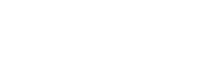 热币交易所 app-logo